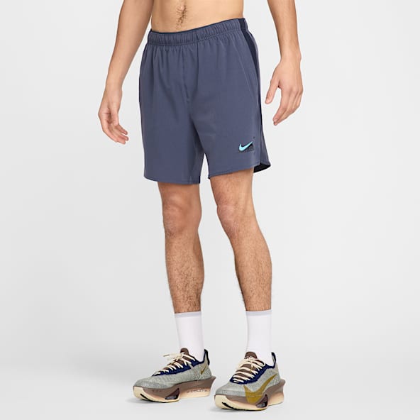 Men s Shorts. Sports Casual Shorts for Men. Nike CA